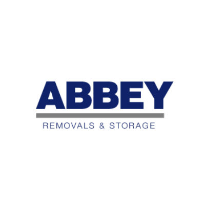 (c) Abbey-removals.com
