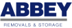 Abbey Removals Logo